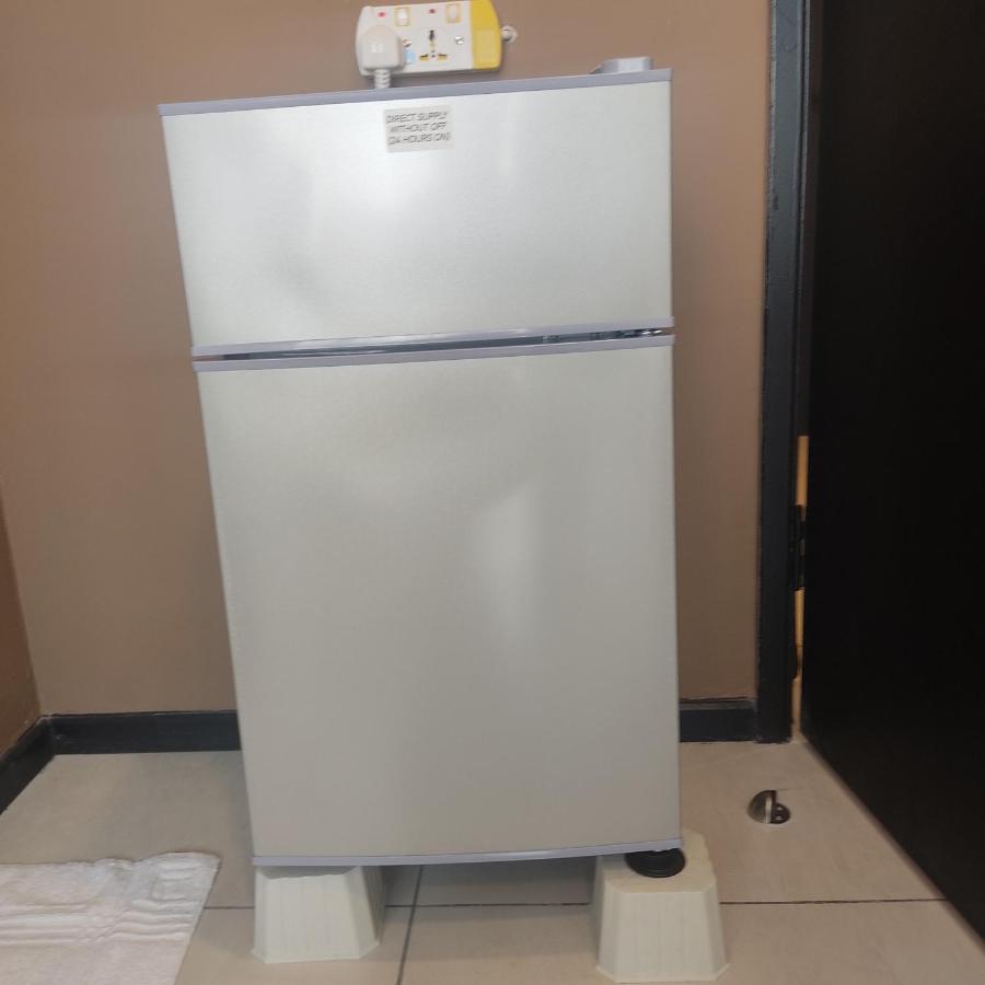 Urban Suites Jsw Georgetown Penang, Malaysia Jelutong 외부 사진