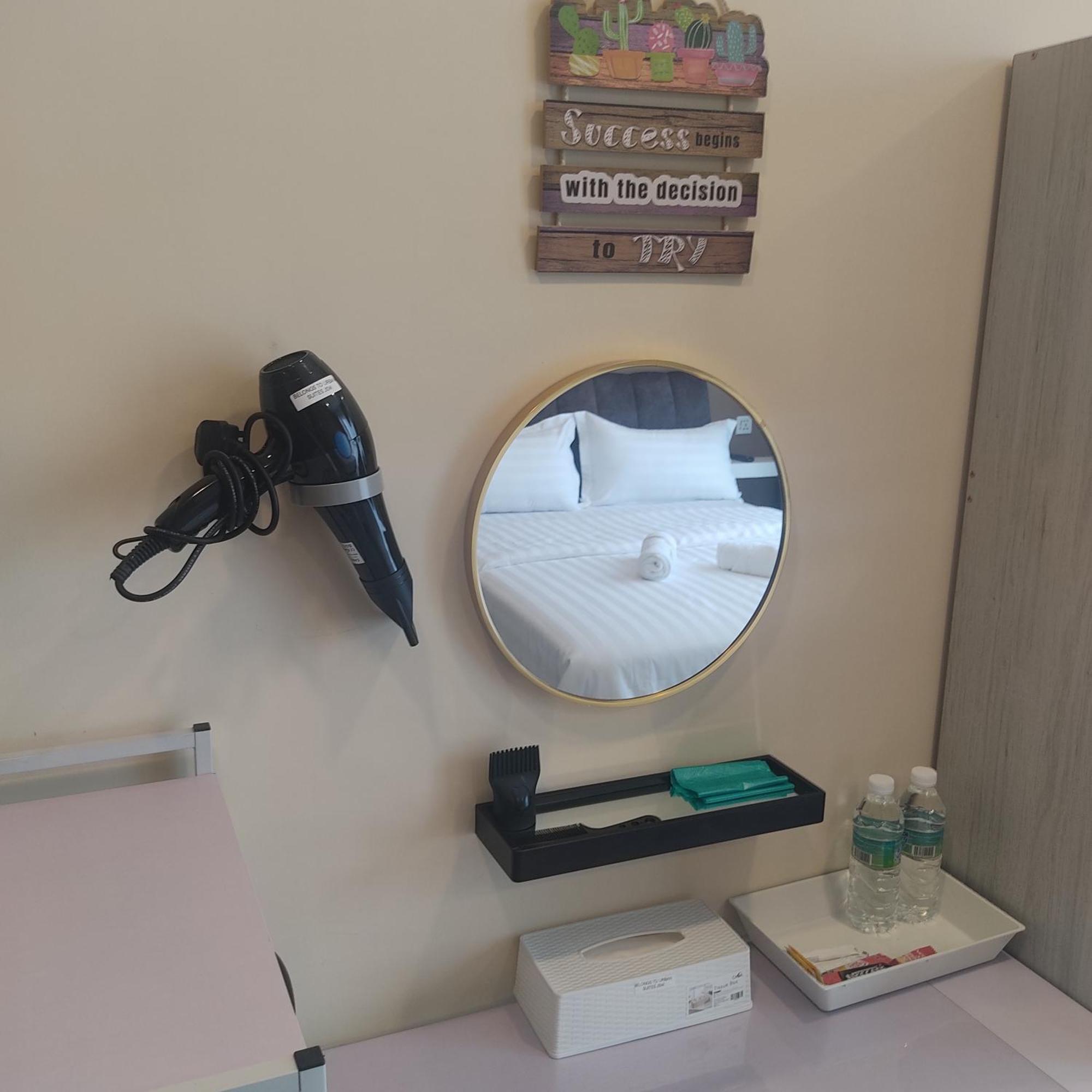 Urban Suites Jsw Georgetown Penang, Malaysia Jelutong 외부 사진